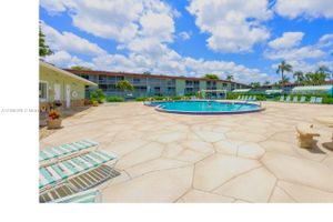 3000 SPRINGDALE BLVD V109, PALM SPRINGS, FL