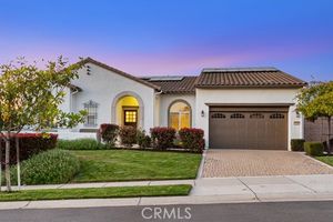 1849 EUCALYPTUS RD, NIPOMO, CA