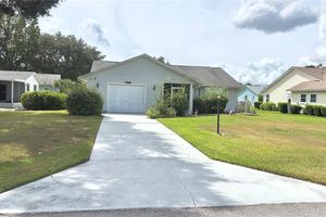 918 DUNDEE CIR, LEESBURG, FL