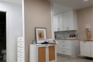 6350 GENESEE AVE 107, SAN DIEGO, CA