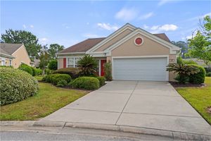 29 SUNDOME CT, BLUFFTON, SC