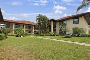 771 SW SOUTH RIVER DR 102, STUART, FL