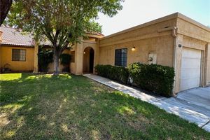 11665 ASH ST, APPLE VALLEY, CA