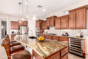1435 E ARTEMIS TRL, QUEEN CREEK, AZ