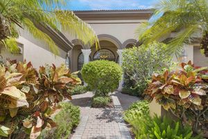 8854 VIA BRILLIANTE, WELLINGTON, FL