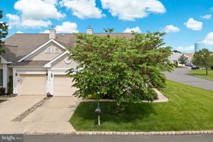 24 BIRMINGHAM LN, MONROE TOWNSHIP, NJ
