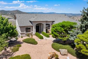 528 MIRACLE RIDER RD, PRESCOTT, AZ