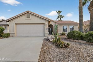 3991 N 150TH LN, GOODYEAR, AZ