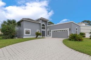 5 BAY POINTE DR, ORMOND BEACH, FL