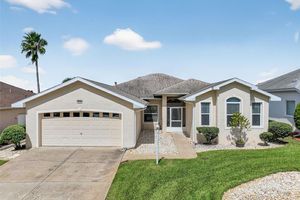 4528 GLEN COE ST, LEESBURG, FL