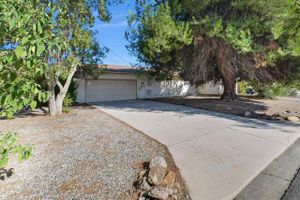27060 BLUE HILL DR, MENIFEE, CA