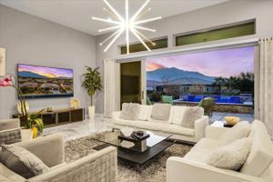 104 BAROLO, RANCHO MIRAGE, CA