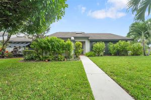 468 LONG BOW CT # 468, ROYAL PALM BEACH, FL
