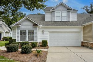 216 PILOTHOUSE PL, CAROLINA SHORES, NC