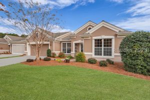 17 SEAFORD PL, OKATIE, SC