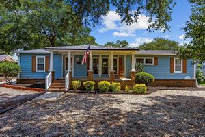 983 S MARLIN CIR, MURRELLS INLET, SC
