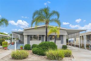 38230 CALLE ARREBOL, MURRIETA, CA