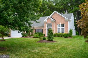 29678 SULLIVAN DR, EASTON, MD