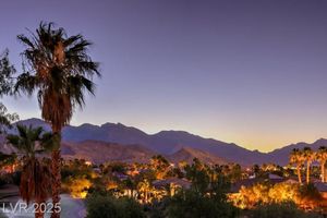 10536 ABISSO DR, LAS VEGAS, NV