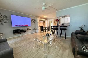 355 OAKRIDGE T # 355, DEERFIELD BEACH, FL