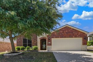 4127 WARM WINDS, SAN ANTONIO, TX