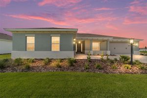 10096 SW 85TH PLACE RD, OCALA, FL
