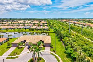 13913 ALAFAYA ST, VENICE, FL