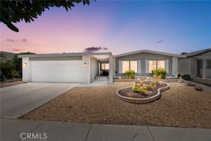 1507 WILLOW LEAF DR, HEMET, CA