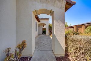 5765 OAK PASS LN, SANTA MARIA, CA