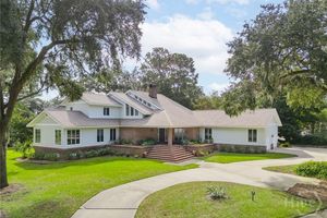 4 LOCKWOOD LN, SAVANNAH, GA