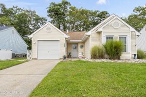 204 MOHICAN LN, LITTLE EGG HARBOR TWP, NJ
