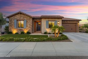 26686 W PIUTE AVE, BUCKEYE, AZ