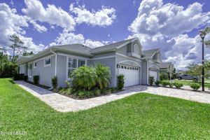51 WRENDALE LP LP, ORMOND BEACH, FL