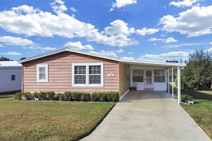 1758 FOX HILL DR, LAKELAND, FL