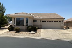 4386 S SHERWOOD DR, ST GEORGE, UT