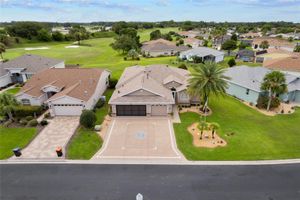 15549 SW 11TH TERRACE RD, OCALA, FL