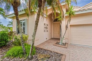 20084 CASTLEMAINE AVE, ESTERO, FL
