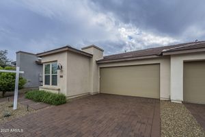 291 E LAS PUERTAS LN, QUEEN CREEK, AZ