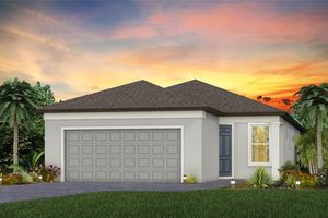 9534 COASTLINE WAY, PARRISH, FL