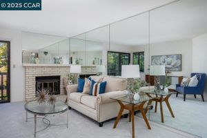 4217 TERRA GRANADA DR 1A, WALNUT CREEK, CA