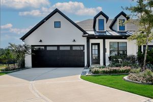 14266 JUNIPER BREEZE CT, WILLIS, TX