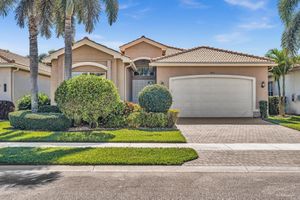 9062 MERIDIAN VIEW ISLE, BOYNTON BEACH, FL