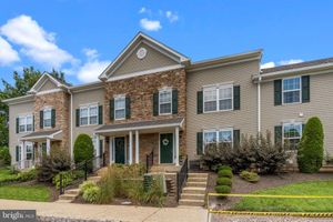 116 FULGENS CT 153, WARRINGTON, PA