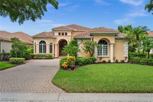 23841 ADDISON PLACE CT, BONITA SPRINGS, FL