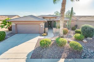 19425 N GUARDIAN LN, SURPRISE, AZ