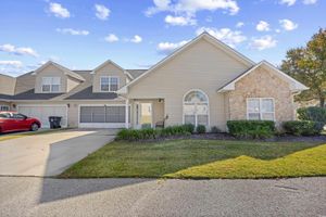 4237 RIVER GATE LN 25B, LITTLE RIVER, SC