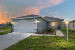 10494 S DREW BRYANT CIR, FLORAL CITY, FL