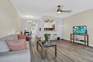 169 OAKRIDGE L # 169, DEERFIELD BEACH, FL