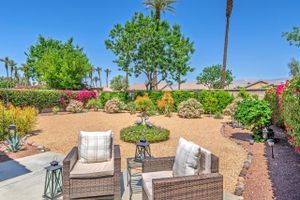 78152 VINEWOOD DR, PALM DESERT, CA