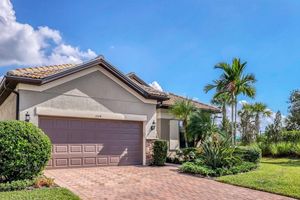 11114 SANDHILL PRESERVE DR, SARASOTA, FL